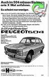 Peugeot 1970 01.jpg